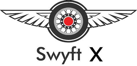 swyftx for windows 10.